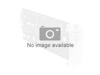 Cisco - Krypteringsmodul - indstiksmodul ASR1001HX-IPSECHW=