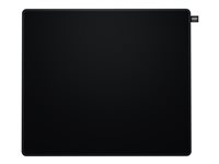 CHERRY XTRFY GP6 - Musemåtte - large - sort JA-G0551