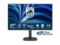 Philips 27B2N3500J - 3000 Series - LED-skærm - QHD - 27" 27B2N3500J/00