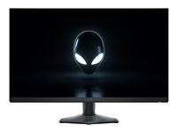 Alienware 27 Gaming Monitor AW2724DM - LED-skærm - QHD - 27" - HDR GAME-AW2724DM