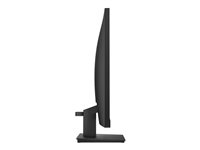 HP 327pf - Series 3 Pro - LED-skærm - Full HD (1080p) - 27" B0CG3UT#ABB