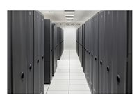 HPE SimpliVity 325 Gen11 - License To Use (LTU) - low - 1 processor S6D38AAE