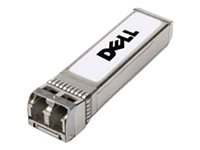 Dell PowerEdge - QSFP28 transceivermodul - 25GbE - 25GBase-SR 407-BCHI