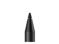HP 705 Multi Pen - Aktiv skrivestift - genopladelig - 2 knapper - sort 93Z28AA#ABB