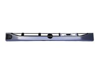 Dell Customer Kit - Systemkabinetkant - 2U 325-BCHX