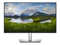 Dell P2425H - LED-skærm - Full HD (1080p) - 24" DELL-P2425HHF
