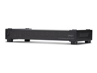StarTech.com - Hub - 10 x USB-C - desktop, monterbar på stativ 10E-CHARGING-STATION