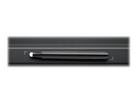 NEC - Pen for fladt panel (pakke med 3) - for MultiSync CB651Q, CB751Q, CB861Q 100015592