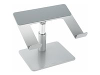 Kensington - Stander til notebook - universal - desktop K50424WW