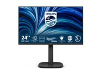 Philips 24B2N3200J - 3000 Series - LED-skærm - Full HD (1080p) - 24" 24B2N3200J/00