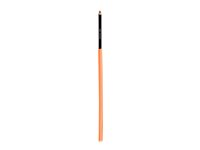 Multibrackets M Universal Cable Sock Self Wrapping - Kabelorganisator - orange 7350073734399