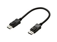 HP - SATA-kabelsæt 6Z9U6AA