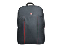 PORT Designs Portland - Rygsæk til notebook - 15.6" 105330