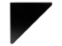 Venstre side