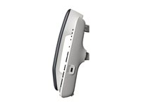 Poly - Bøjle - for VoIP-telefonekspansionsmodul - vægmonterbar - for Poly Edge E400, E450, E500, E550 8F3T8AA