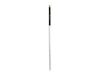 Multibrackets M Universal Cable Sock Self Wrapping - Kabelorganisator - hvid 7350073733194