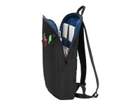 HP Prelude - Rygsæk til notebook - 15.6" 1E7D6A6