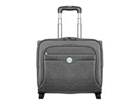 PORT Designs YOSEMITE - Stolpe - Eco - genbrugt PET - 16" 400708