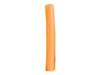 Multibrackets M Universal - Kabelsok - 25 m - orange 7350073734511