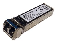 NVIDIA - Ethernet 10GBase-LR-kabel - SFP+ til SFP+ - fiberoptik 930-9O000-0000-343