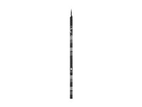 APC NetShelter Rack PDU Advanced - Gen 2 - strømfordelingsenhed (rackversion) - metered, 22.1kW, 400V, 32A, or, 415V, 30A, 530P6 - AC 400/415 V - 17.3 kW - 17300 VA - tre faser - Ethernet 10/100/1000, USB - input: IEC 60309 3P+N+PE - output-stikforbindelser: 48 (24 x IEC 60320 C13/C15/C19/C21, 24 x IEC 60320 C13/C15) - 0U - 3 m ledning - sort - TAA-kompatibel APDU11350MO
