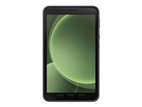 OtterBox - Skærmbeskytter for tablet - glas - klar - for Samsung Galaxy Tab Active5 77-95392