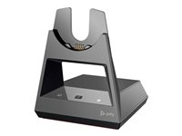 Poly - Fod til stativ - for Poly Voyager 786C9AA
