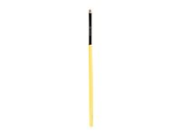 Multibrackets M Universal Cable Sock Self Wrapping - Kabelorganisator - gul 7350073734382