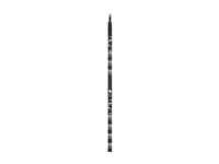 APC NetShelter Rack PDU Advanced - Gen 2 - strømfordelingsenhed (rackversion) - switched, 43.5kW, 400V, 63A, or, 415V, 60A, 560P6 - AC 400/415 V - 34.6 kW - 34600 VA - tre faser - Ethernet 10/100/1000, USB - input: IEC 60309 3P+N+PE - output-stikforbindelser: 42 (21 x IEC 60320 C13/C15/C19/C21, 21 x IEC 60320 C13/C15) - 0U - 3 m ledning - sort - TAA-kompatibel APDU11450SW