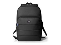 PORT Designs Portland II ECO Compact - Rygsæk til notebook - 15.6" - 16" 105350