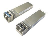 Cisco - SFP+ transceiver modul - 8Gb Fibre Channel (FLB) - fiberoptik - LC enkelttilstand - op til 40 km - 1550 nm - for P/N: DS-X9224-96K9-RF, DS-X9232-256K9, DS-X9248-256K9, DS-X9248-48K9-RF, DS-X9248-96K9-GR3 DS-SFP-FC8G-ER=