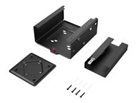 Lenovo - Vægmonteringspakke - for ThinkStation P3 Ultra 30HB 4XF1L67072