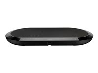 Jabra SPEAK 810 MS - Konferencetelefon håndfri - Bluetooth - trådløs 7810-109