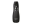 Logitech Wireless Presenter R400 - Fjernbetjening til præsentation - RF