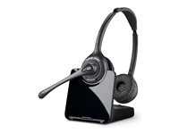 Poly - headsettop for headset 85T25AA