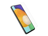 OtterBox - Skærmbeskytter - for Samsung Galaxy A52, A52 5G 77-82453