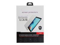 Insmat Brilliant Glass - Skærmbeskytter for tablet - glas - for Samsung Galaxy Tab Active5 860-5135