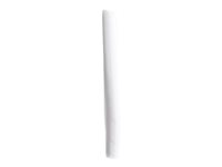 Multibrackets M Universal - Kabelsok - 25 m - hvid 7350073733224