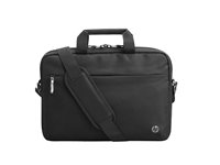 HP Renew Business - Bæreskuldertaske til notebook - 14.1" - AMO (pakke med 12) 3E5F9A6