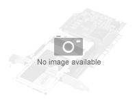Lexmark - SMART-kortlæser - USB - for Lexmark C4342, CS735, CX730, CX833, CX931, CX950, M3350, MX432, MX931, XC9535, XM3142 57X0301
