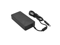 HP Smart Slim - Strømforsyningsadapter - AC - 280 Watt - PFC - Europa - for Workstation Z2 Mini G5 (280 Watt) 4J0P0AA#ABB