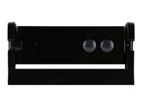 NEC Human Sensor KT-RC3 - Tilstedeværelse/omgivende lyssensor for fladt panel - for NEC C651, UN462, UN492, V554, V654; MultiSync C651, C861, C981, UN462, UN492, UN552, V554 100015182