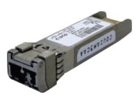 Cisco - SFP+ transceiver modul - 10GbE - 10GBase-DWDM - LC/PC enkelttilstand - 1559.79 nm - for P/N: N520-20G4Z-A-RF, N9KC93180YCEX24-RF, N9KC93180YCFX24-RF, NCS4200-1T8LRPS-RF DWDM-SFP10G-59.79=