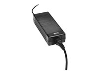 PORT Connect - Strømforsyningsadapter - AC 100-240 V - 150 Watt 900103