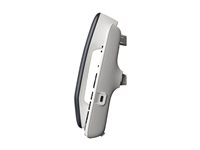 Poly - Stativ - for VoIP telefon - skrivebord (pakke med 5) - for Poly Edge E300, E320, E350 8F3S2AA