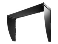 Eizo CH2400 - Visir til monitorskærm CH2400