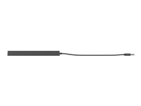 HP - Opladningsdock 4X491AA#AC3