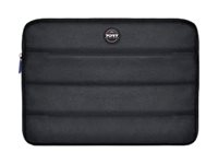 PORT Designs Portland - Hylster til notebook - 13" / 14" - sort 105219