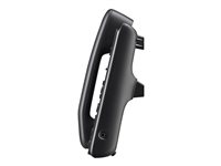 Poly - Monteringssæt (vægbeslag) - for VoIP telefon - for Poly Edge E400, E450 8F3R3AA