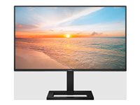 Philips 24E1N1300AE - LED-skærm - Full HD (1080p) - 24" 24E1N1300AE/23